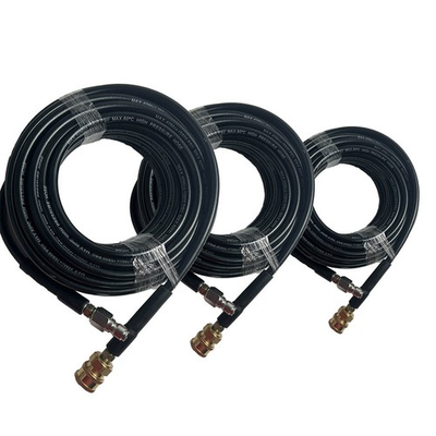 #ad Reliable Performance Under Extreme Conditions The Pressure Washer Hose 50FT AU $93.91