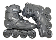 Seba High Light 80 SkatesSize 11.5 45 