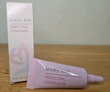 Mary Kay Perfecting Concealer Beige 5703 NOS NIB