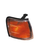 Blinkleuchte Blinker rechts passend für Toyota Starlet _P8_