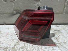 Heckleuchte Links Aussen VW 5NA945207J Ad/bw/ax Tiguan 2.0 TDI SCR
