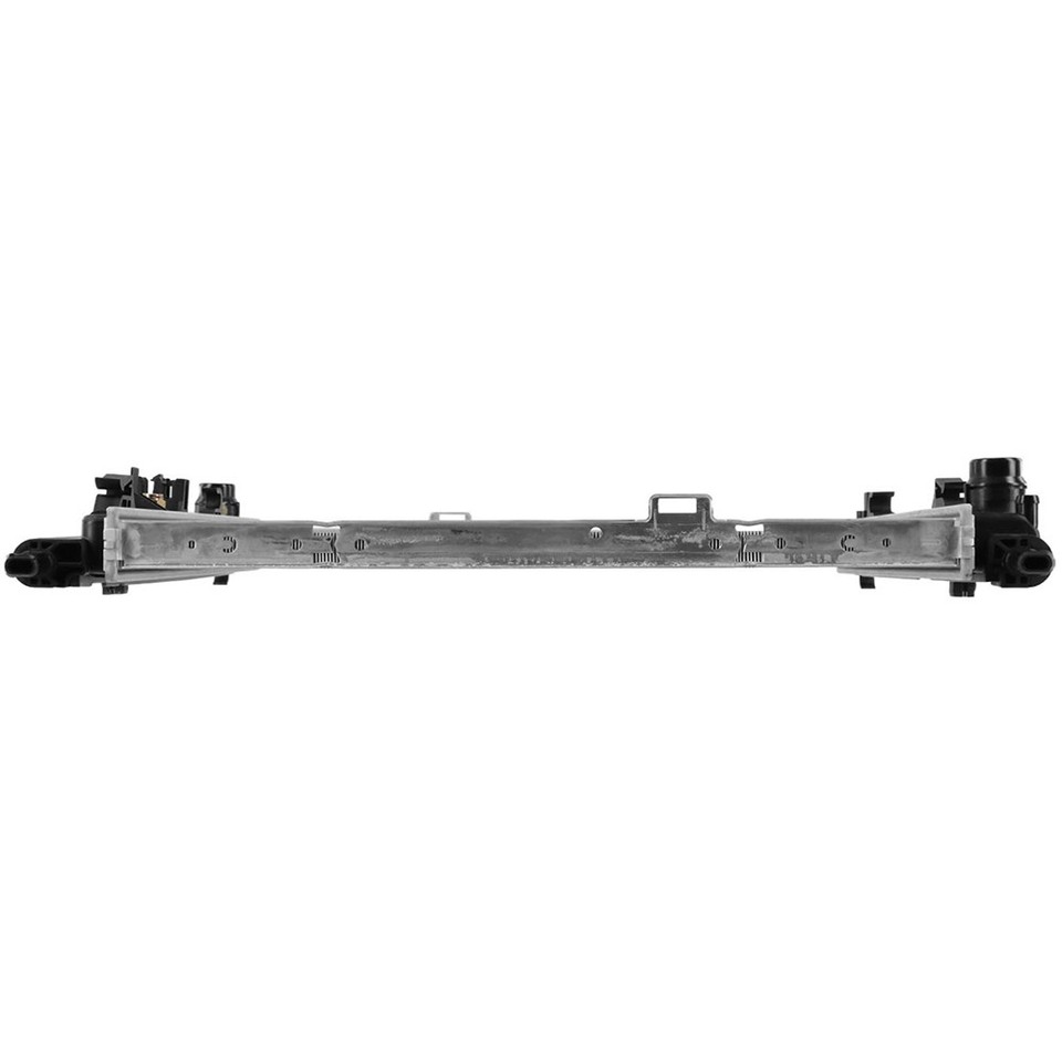 Radiator For Mercedes-Benz 2013-2016 GL350 2012-2015 ML350 2015 ML400 ...