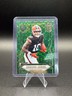 2025 Panini Elite- Quinshon Judkins Green (RC) #121 Browns
