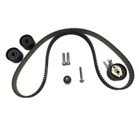 Original Opel Zahnriemensatz FüR Antara Cascada Insignia A Zafira P12 2.0 Cdti