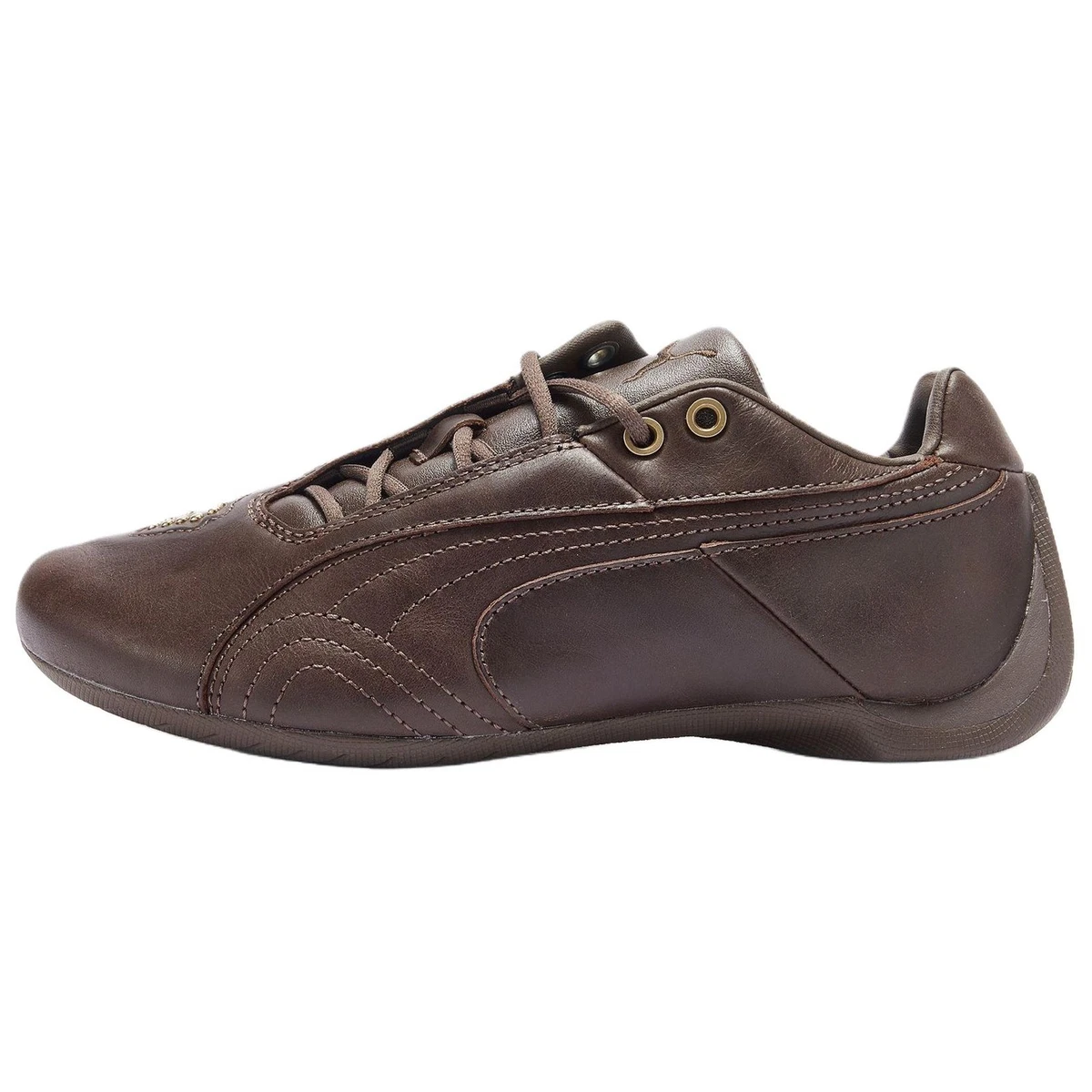 mens puma future cat products for sale | eBay