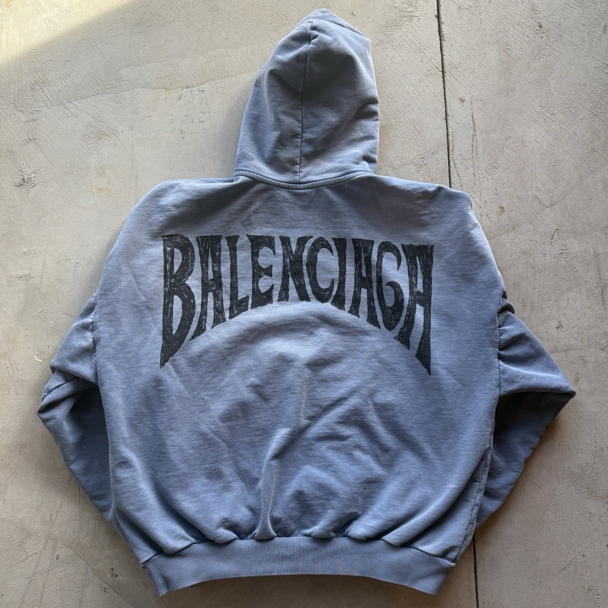 Balenciaga Sweatshirt Balenciaga T Shirt Mens 2013 Balenciaga NBA 