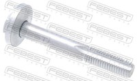 NEU - Febest 2129-001 Sturzkorrekturschraube