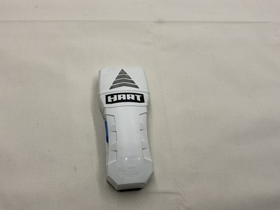 HART Stud Finder   Wall Scanner