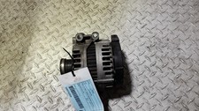 BMW 1 SERIES ALTERNATOR PETROL, 3.0, N52N, 180AMP, E82/E87/E88, 02/07-09/13