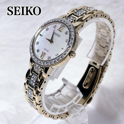 s-l400.jpg s-l400.jpg