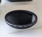 Canon mp-e 65mm f/2.8 1-5x macro lens EXCELLENT Condition — photo 4