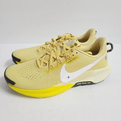 Nike Pegasus Trail 5 Trail Running Shoes DV3864-700 Size 11.5