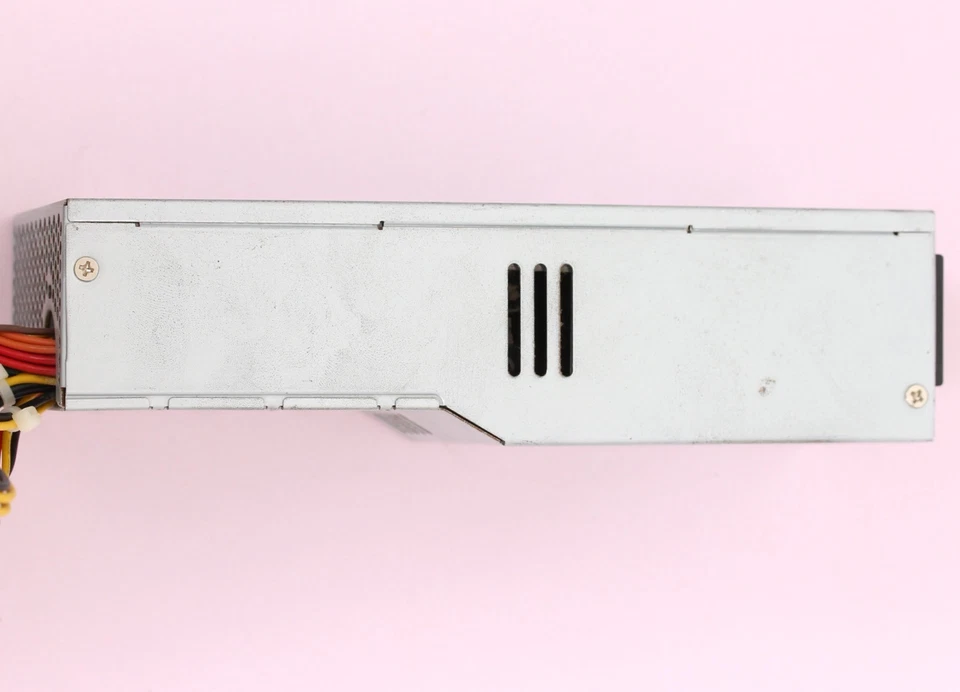 Shuttle Mini PC 250W PSU Power Supply PC41I0011 85R-PC4100-F001 - Image 4 of 4