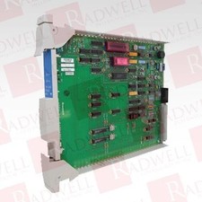 HONEYWELL 51304362-150 / 51304362150 (NEW NO BOX)