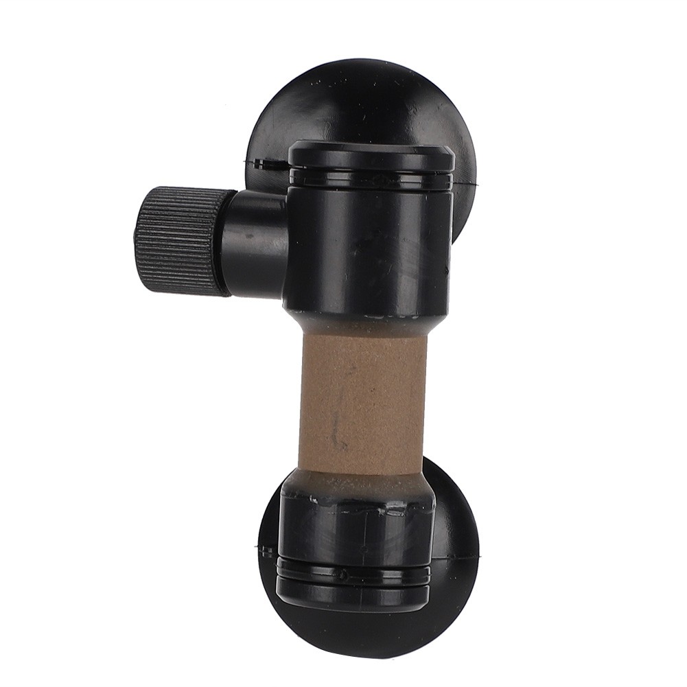 CO2 Refiner Refiner CO2 Atomizer For Aquarium