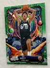 2025 Topps Cosmic Chrome Ace Bailey Base (RAW)