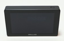 SmallHD Action 5 5.5-inch Monitor Small HD