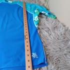 Bild 4 von 4