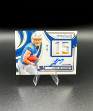 2024 Panini Immaculate Collection Football Checklist Guide in-content 38