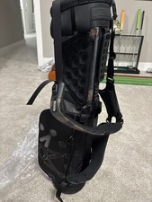 Shop Scotty Cameron Bag / Camo Sunday Bag - Browse listings from eBay