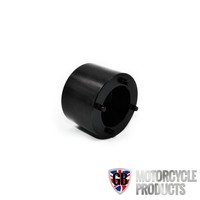 Aprilia Tuono Ohlins Gabelkappe Werkzeug MPN-2769-541Z