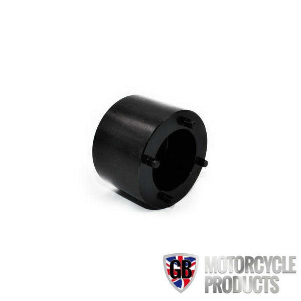 Aprilia Tuono Ohlins Gabelkappe Werkzeug MPN-2769-541Z-image
