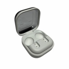 Charging Case Replacement For Samsung Galaxy Buds4 SM-R540 Wireless
