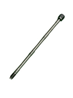 JMA Through Bolts Assembled for JMASB131EBH Hydraulic Hammer Breaker Spare Part