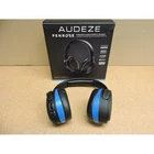 Audeze Penrose Premium Gaming Headset for PS4, PS5, Mac,Windows