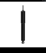 Suspension Shock Absorber Monroe 65167