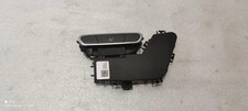 MERCEDES-BENZ S-CLASS W222, V222, X222 Schalter sitzheizung 30649754 MERCEDES-BENZ S-CLASS W222, V222, X222 Schalter sitzheizung 30649754