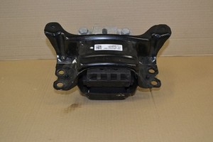 Original VW Golf 7 Motorlager Getriebelager 5Q0199555AB a36523