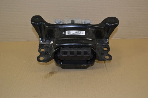 Original VW Golf 7 Motorlager Getriebelager 5Q0199555AB a36523