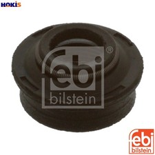 4x SEAL RING VALVE STEM 03363 FOR CJAJAC 1.3L REB/REC/RED/REF 1.8L NRD 2.0L