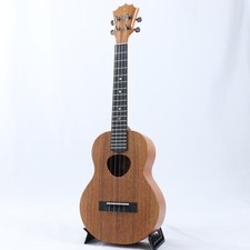 Koaloha KTM-10 Tenor Pikake [Made in Hawaii] Koaloha