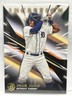Jace Jung 2023 Bowman Inception #49