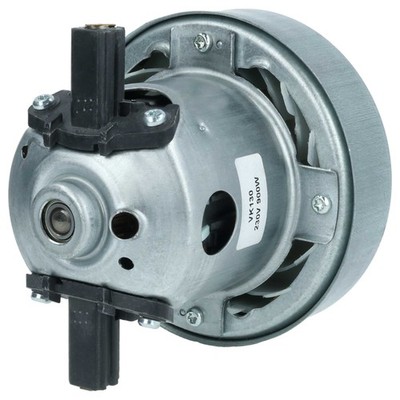 Staubsaugermotor Saugturbine für Vorwerk Tiger 260 900W