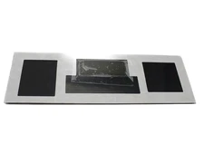 WB07X26700 GE Overlay T09 OEM WB07X26700