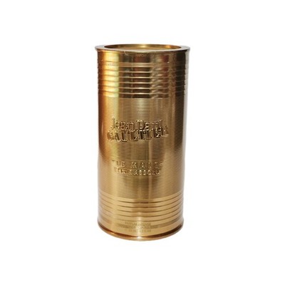 JEAN PAUL GAULTIER ''LE MALE'' ELIXIR ABSOLU PARFUM INTENSE SPRAY 125 ML/4.2 FL.OZ