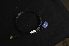 Gendex GXS-700 Dental Digital Sensor Size 1 