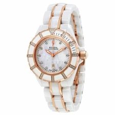 Bulova Accutron 65R140