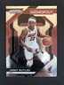 Jimmy Butler 2023-24 Prizm Monopoly #PS4 Miami Heat