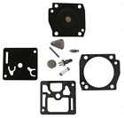 <!--F#f_0--><span class=LIGHT_HIGHLIGHT>New listing