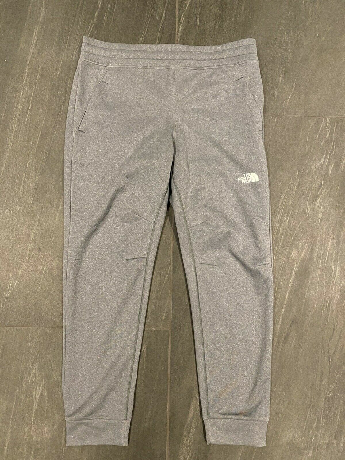 mittellegi pants