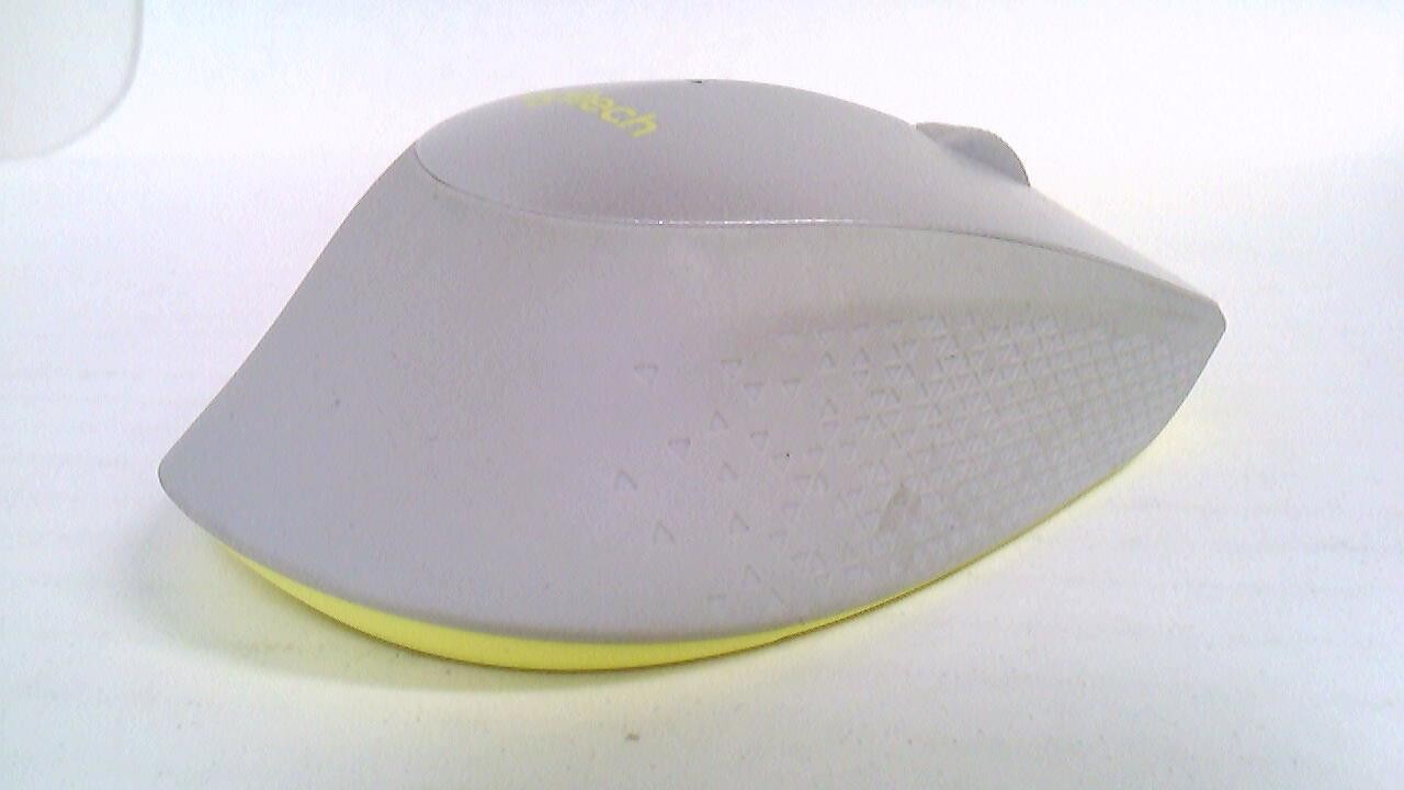 Picture 6 of 10