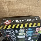 Cryptozoic Entertainment - GHOSTBUSTERS : THE BOARD GAME — photo 6
