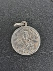 Foto 10 di 24