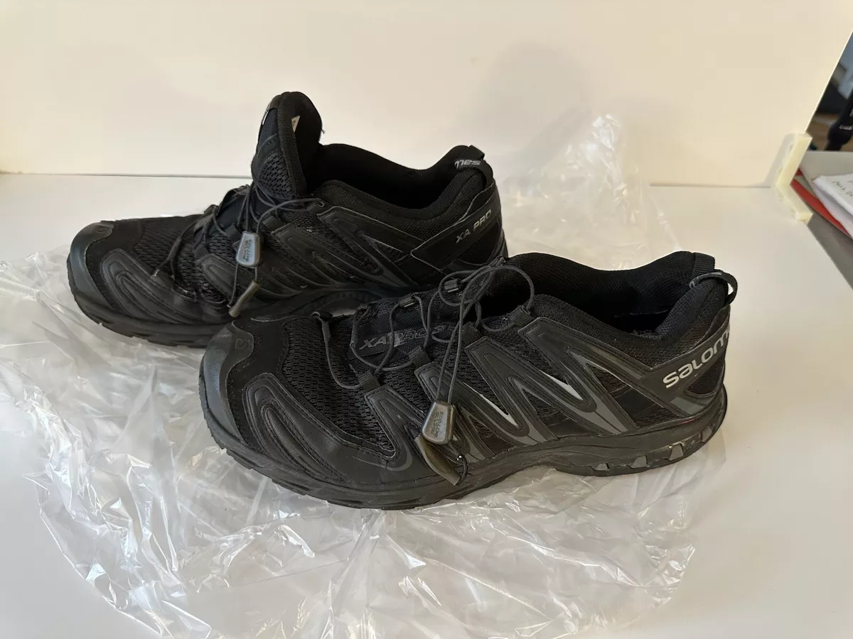 Salomon 392514 sales
