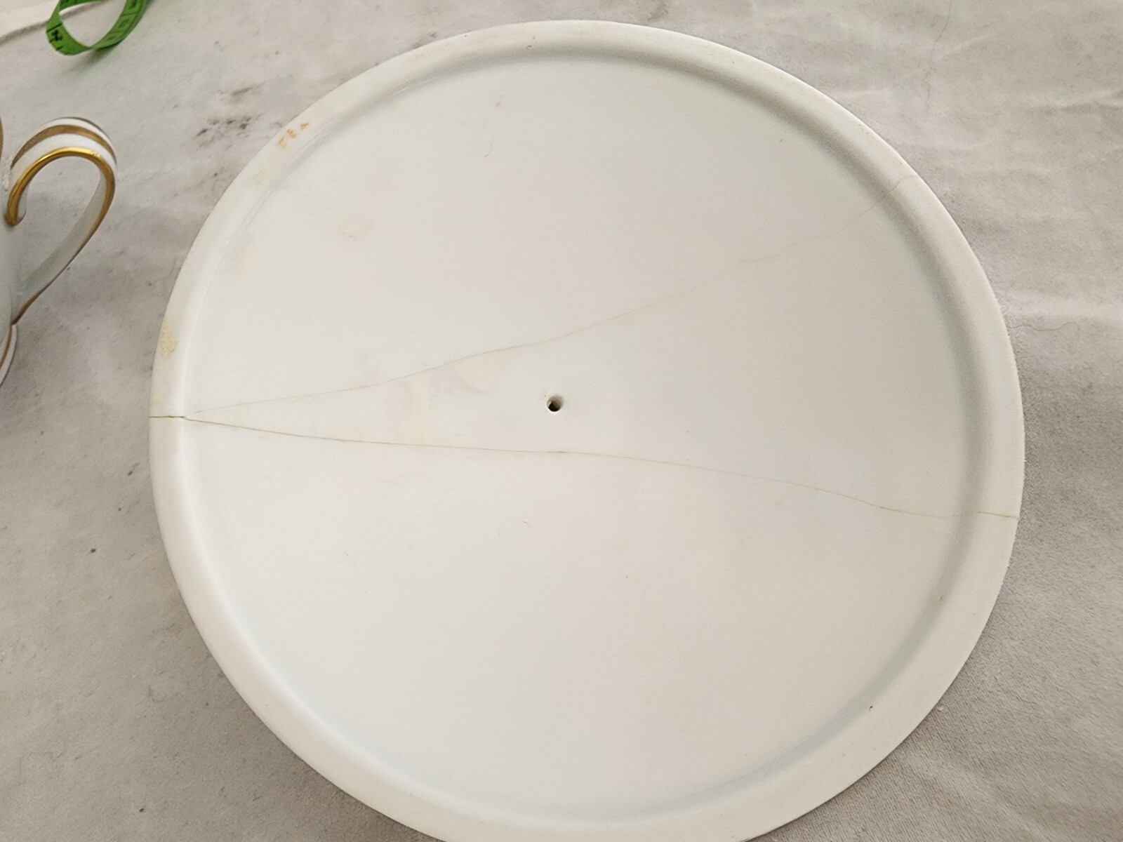 Picture 6 of 12