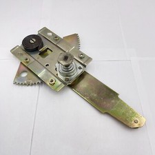 LR DEFENDER 88-06 Window Regulator LH Rear Side Door 110/130 MUC3027